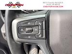 2023 Chevrolet Silverado 1500 Crew Cab 4WD Pickup for sale #P1485 - photo 43