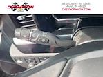 2023 Chevrolet Silverado 1500 Crew Cab 4WD Pickup for sale #P1485 - photo 44
