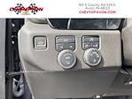 2023 Chevrolet Silverado 1500 Crew Cab 4WD Pickup for sale #P1485 - photo 45
