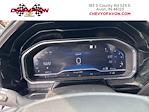 2023 Chevrolet Silverado 1500 Crew Cab 4WD Pickup for sale #P1485 - photo 46