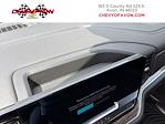 2023 Chevrolet Silverado 1500 Crew Cab 4WD Pickup for sale #P1485 - photo 47