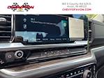 2023 Chevrolet Silverado 1500 Crew Cab 4WD Pickup for sale #P1485 - photo 48