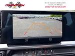 2023 Chevrolet Silverado 1500 Crew Cab 4WD Pickup for sale #P1485 - photo 49