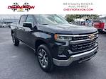 2023 Chevrolet Silverado 1500 Crew Cab 4WD Pickup for sale #P1485 - photo 7