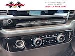 2023 Chevrolet Silverado 1500 Crew Cab 4WD Pickup for sale #P1485 - photo 50