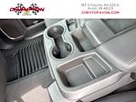 2023 Chevrolet Silverado 1500 Crew Cab 4WD Pickup for sale #P1485 - photo 51