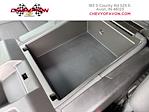 2023 Chevrolet Silverado 1500 Crew Cab 4WD Pickup for sale #P1485 - photo 52