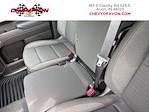 2023 Chevrolet Silverado 1500 Crew Cab 4WD Pickup for sale #P1485 - photo 53