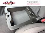 2023 Chevrolet Silverado 1500 Crew Cab 4WD Pickup for sale #P1485 - photo 54