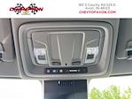 2023 Chevrolet Silverado 1500 Crew Cab 4WD Pickup for sale #P1485 - photo 56