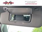 2023 Chevrolet Silverado 1500 Crew Cab 4WD Pickup for sale #P1485 - photo 57