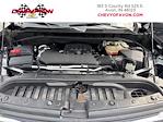 2023 Chevrolet Silverado 1500 Crew Cab 4WD Pickup for sale #P1485 - photo 58