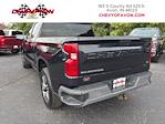 2023 Chevrolet Silverado 1500 Crew Cab 4WD Pickup for sale #P1485 - photo 2