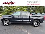 2023 Chevrolet Silverado 1500 Crew Cab 4WD Pickup for sale #P1485 - photo 9