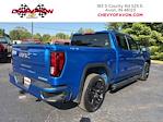 2022 GMC Sierra 1500 Crew Cab 4x4 Pickup for sale #P1489 - photo 10