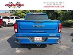 2022 GMC Sierra 1500 Crew Cab 4x4 Pickup for sale #P1489 - photo 11