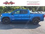 2022 GMC Sierra 1500 Crew Cab 4WD Pickup for sale #P1489 - photo 13