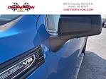 2022 GMC Sierra 1500 Crew Cab 4WD Pickup for sale #P1489 - photo 16