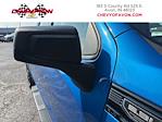 2022 GMC Sierra 1500 Crew Cab 4WD Pickup for sale #P1489 - photo 17