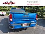 2022 GMC Sierra 1500 Crew Cab 4WD Pickup for sale #P1489 - photo 18