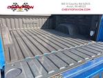 2022 GMC Sierra 1500 Crew Cab 4WD Pickup for sale #P1489 - photo 21