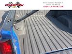 2022 GMC Sierra 1500 Crew Cab 4WD Pickup for sale #P1489 - photo 24