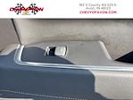 2022 GMC Sierra 1500 Crew Cab 4WD Pickup for sale #P1489 - photo 26
