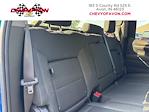 2022 GMC Sierra 1500 Crew Cab 4WD Pickup for sale #P1489 - photo 28