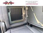 2022 GMC Sierra 1500 Crew Cab 4WD Pickup for sale #P1489 - photo 29