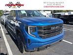2022 GMC Sierra 1500 Crew Cab 4x4 Pickup for sale #P1489 - photo 3