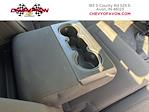 2022 GMC Sierra 1500 Crew Cab 4WD Pickup for sale #P1489 - photo 30