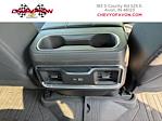 2022 GMC Sierra 1500 Crew Cab 4WD Pickup for sale #P1489 - photo 31