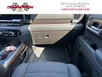 2022 GMC Sierra 1500 Crew Cab 4WD Pickup for sale #P1489 - photo 32