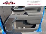 2022 GMC Sierra 1500 Crew Cab 4WD Pickup for sale #P1489 - photo 33