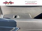 2022 GMC Sierra 1500 Crew Cab 4WD Pickup for sale #P1489 - photo 34