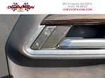 2022 GMC Sierra 1500 Crew Cab 4WD Pickup for sale #P1489 - photo 35