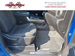 2022 GMC Sierra 1500 Crew Cab 4WD Pickup for sale #P1489 - photo 36