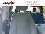 2022 GMC Sierra 1500 Crew Cab 4WD Pickup for sale #P1489 - photo 38
