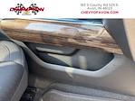 2022 GMC Sierra 1500 Crew Cab 4WD Pickup for sale #P1489 - photo 39