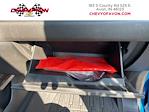 2022 GMC Sierra 1500 Crew Cab 4WD Pickup for sale #P1489 - photo 40