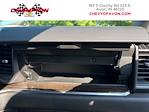 2022 GMC Sierra 1500 Crew Cab 4WD Pickup for sale #P1489 - photo 41