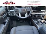 2022 GMC Sierra 1500 Crew Cab 4WD Pickup for sale #P1489 - photo 42