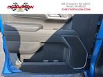 2022 GMC Sierra 1500 Crew Cab 4WD Pickup for sale #P1489 - photo 43
