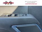 2022 GMC Sierra 1500 Crew Cab 4WD Pickup for sale #P1489 - photo 44
