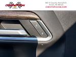 2022 GMC Sierra 1500 Crew Cab 4WD Pickup for sale #P1489 - photo 45