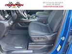 2022 GMC Sierra 1500 Crew Cab 4WD Pickup for sale #P1489 - photo 46