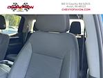 2022 GMC Sierra 1500 Crew Cab 4WD Pickup for sale #P1489 - photo 48