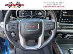 2022 GMC Sierra 1500 Crew Cab 4WD Pickup for sale #P1489 - photo 49