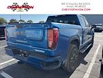 2022 GMC Sierra 1500 Crew Cab 4x4 Pickup for sale #P1489 - photo 5