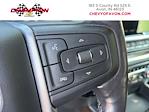 2022 GMC Sierra 1500 Crew Cab 4WD Pickup for sale #P1489 - photo 50